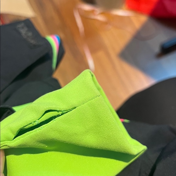 Spyder Pandora Jacket - Picture 10 of 10